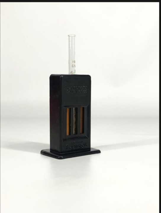 Sehli%20Hemoglobin%20Meter%20For%20HB%20Estimation,%20Haemometer%20HB%20Meter,%20Round%20HB%20Tube%20With%20Complete%20Set.%20-%20Image%202