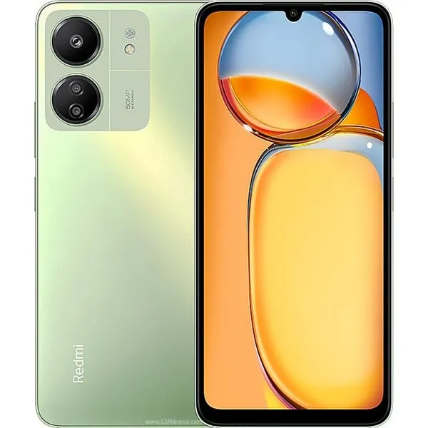 Redmi%2013C%20RAM%204%20GB%20ROM%20128%20GB%20Front%20Camera%205%20MP%20Back%20Camera%2050%20MP%20%20Battery%09Capacity%09(Li-Po%20Non%20removable),%205000%20mAh%20-%20Image%203