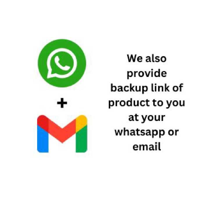 GTA%205%20Game%20FOR%20PC%20(MediaFire/Google)%20-%20Image%208