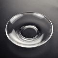 Premium Set of Cups and Saucer | Tea Cup Set with Saucer Set of 6 | Pirch Piyali Set. 