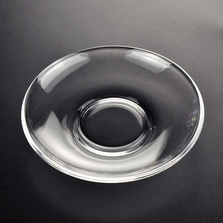 Premium%20Set%20of%20Cups%20and%20Saucer%20%7C%20Tea%20Cup%20Set%20with%20Saucer%20Set%20of%206%20%7C%20Pirch%20Piyali%20Set%20-%20Image%206