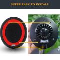 2 Pieces Earpads, Foam Ear Pad Cushion Cover for Beats Solo 2.0/3.0 Headphones. 