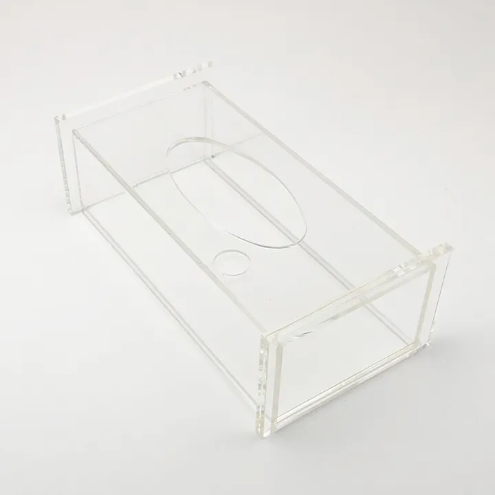 High%20Quality%20Acrylic%20Tissue%20box%20holder%20Modern%20Design%20Shape%20Rectangular%20For%20Best%20Your%20kitchen%20And%20Dining%20-%20Image%209