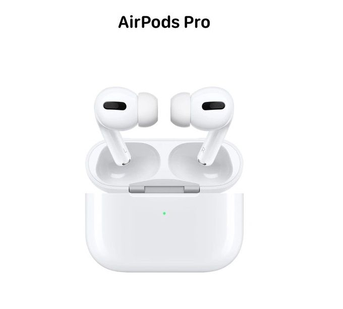 Xiaomi Redmi AirDots 2 Wireless Bluetooth 5.0 redmi Airdots2 Mi Ture Wireless Earbuds In-Ear stereo bass