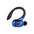 M J F8 Mini Car Calls Wireless Bluetooth Earbud Business Noise Canceling Earphone With Mic For Drive for Iphone Xiaomi Samsung. 