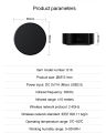 【KuaKe Mall】Tuya WiFi IR Control for TV, Smart Home Infrared Universal Remote Controller For Alexa Google Home. 