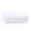 Sanwood® 10 Sheets Disposable Toilet Seat Cover Mat Travel Portable Toilet Paper Pad. 