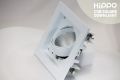 COB Downlight-Square / HIPPO LIGHTS. 