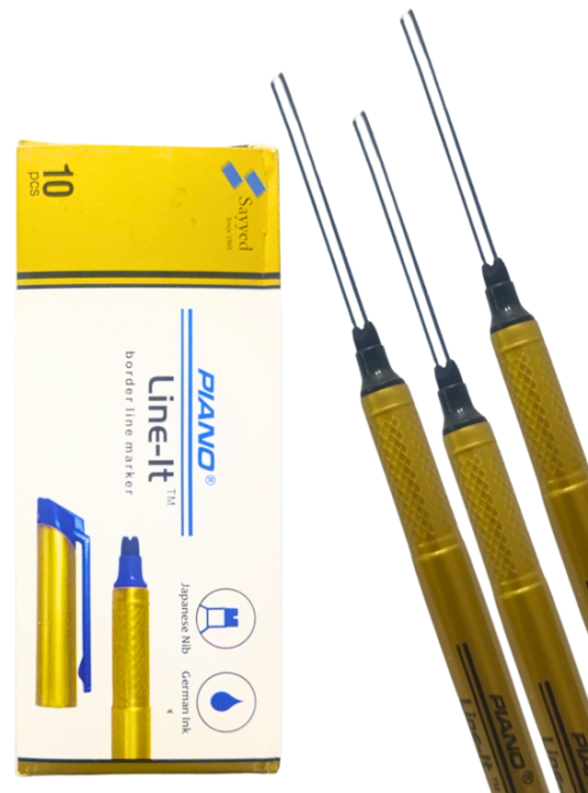 One%20Pack%20of%20PIANO%20Line-it%20border%20line%20markers%20-%2010pcs%20in%20pack.%20-%20Image%204