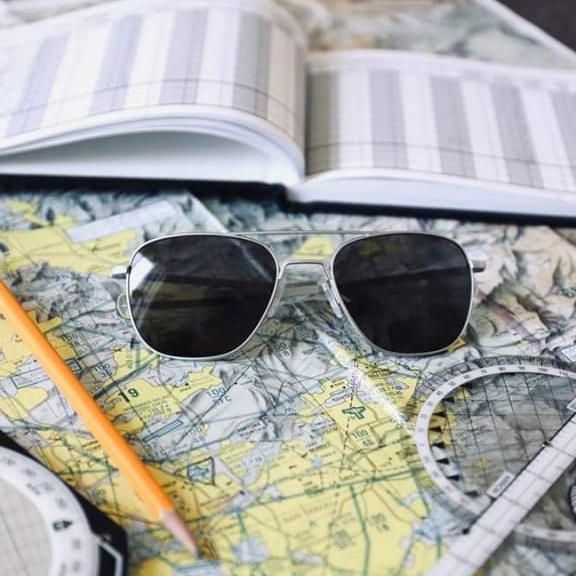 American%20Optics%20-%20Image%204