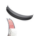 Eartlogis Thick Replacement Parts For Hyperx Cloud Stinger Stinger S Stinger Wireless 7.1 Headset Ear Pads Bumper Headband. 