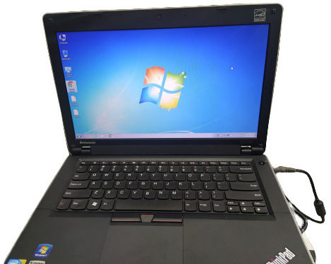 Core%20i3%202nd%20generation%20Toshiba%20Lenovo%20%20Laptop%204%20Gb%20Ram%20320%20GB%20HDD%20Fresh%20Condition%20Mix%20with%20charger%20-%20Image%204