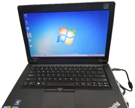 Core%20i3%202nd%20generation%20Toshiba%20Lenovo%20%20Laptop%204%20Gb%20Ram%20320%20GB%20HDD%20Fresh%20Condition%20Mix%20with%20charger%20-%20Image%204