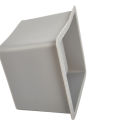 Silicone Flower Pot Molds Concrete Cement Succulent Pot Mold Diy Aromatherapy Creek. 