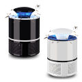 Electric Led Mosquito Killer Lamps. 