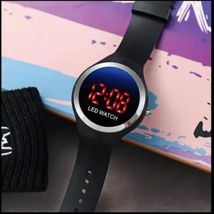 100%25%20Imported%20LED%20watch%20for%20men%20,%20boys%20and%20Kids%20new%20design%202023%20-%20Image%205