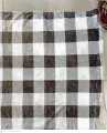 New Mix Brand Imported Baby Blanket available in Random Designs Lot 2 Ply and 1 Ply Printed Baby Blanket with economical Prices. 