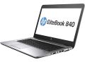 HP EliteBook 840 G2 - Core i5 5th Generation - 8GB RAM - 128GB SSD -14 inch - Windows® 10 Activated - FREE LAPTOP BAG - Daraz like new laptops. 