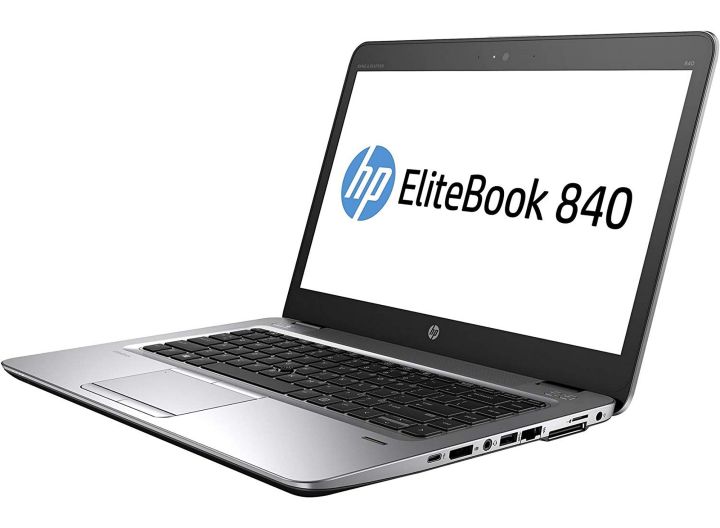 HP%20EliteBook%20840%20G2%20-%20Core%20i5%205th%20Generation%20-%208GB%20RAM%20-%20128GB%20SSD%20-14%20inch%20-%20Windows%C2%AE%2010%20Activated%20-%20FREE%20LAPTOP%20BAG%20-%20Daraz%20like%20new%20laptops%20-%20Image%204