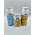 Dermacos - Skin Polish Set (3 Pcs). 