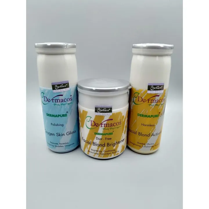 Dermacos%20-%20Skin%20Polish%20Set%20(3%20Pcs)%20-%20Image%202