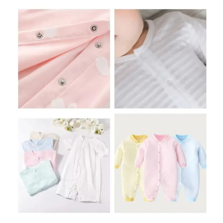 SP%20Dealz%20Metal%20Snap%20Buttons%20with%20Fastener%20Pliers%20Press%20Tool%20Kit%20Perfect%20for%20DIY%20Crafts%20Clothes%20Hats%20and%20Sewing,%20Snap%20Button%20Sets%20Fasteners%20Kit%20for%20Clothing%20Sewing%20Set%20of%201.%20-%20Image%207