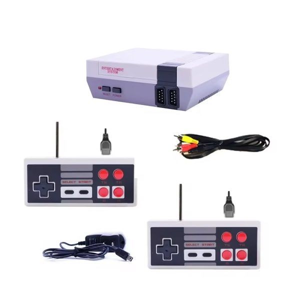 620%20Gaming%20Console%20Classic%20Games%20Dual%20Gamepad%20Game%20Player%20Classic%20Mini%20Console%20-%20Image%204