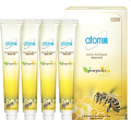 Atomy Toothbrush and Propolis Toothpaste/ made in Korea 1Bursh 1Paste. 