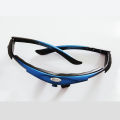 ROCKBROS Sunglasses Frame Cycling Glasses Myopia Frame for ROCKBROS Eyewear Model 10001 10002 10003 10007 Latei Posies. 
