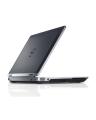 Dell Latitude E6430 14- Inch 2.50GHz Intel Core i5 4GB 320GB. 