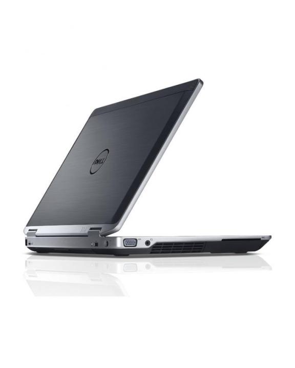 Dell%20Latitude%20E6430%2014-%20Inch%202.50GHz%20Intel%20Core%20i5%204GB%20320GB%20-%20Image%205