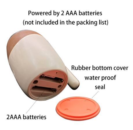 Stainless%20Steel%20Self%20Stirring%20Mug,%20380ml%20Electric%20Automatic%20Magnetic%20Stirring%20Coffee%20Cup,%20Electric%20Stainless%20Steel%20Self%20Mixing%20Coffee%20Cup,%20Mixing%20Cup,%20Protein%20Shaker%20-%20Image%204