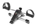 Lifecare Enterprises  Mini Exercise cycle, exercise cycle, home exercise bike, mini bike, Mini Bike Pedal Exerciser, Mini Exercise Peddler for Seniors Legs Arms Physical Therapy Workout, cycle. 