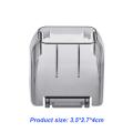 DJI MINI 2 Gimbal Protector Cover Anti-Scratch Dustproof Camera Lens Cover. 