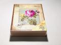Photo Album 4x6 For 100 Photos. 