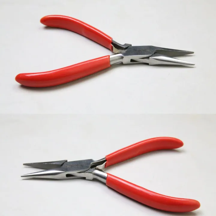 Chain%20Nose%20Pliers%20For%20Jewellery%20making%20-%20Image%203