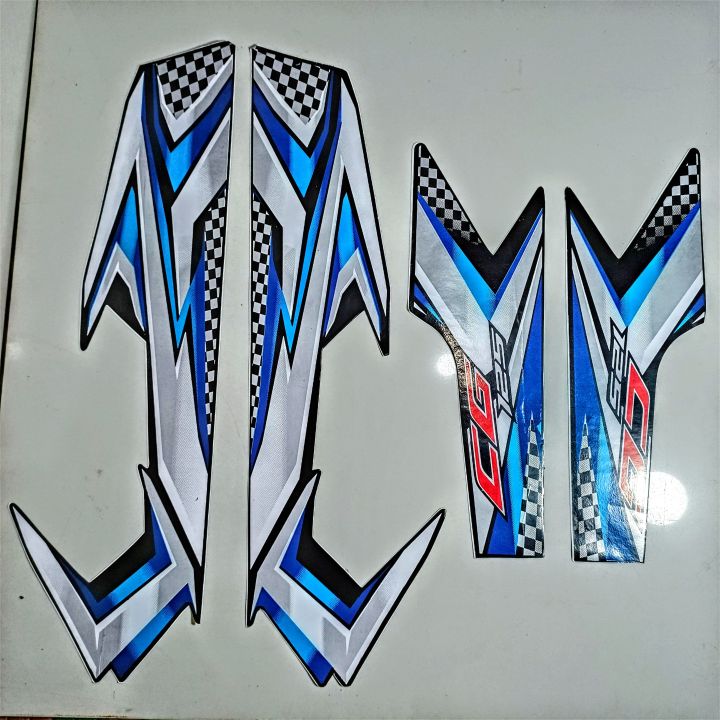 2025%20Model%20Bike%20Stikers%20125%20(Black)%202025%20Model%20Bike%20Tanki%20Tappa%20Stickers%20Black%20Stickers%20For%20Bike%20Stickers%20For%20Motorcycle%20-%20Image%205