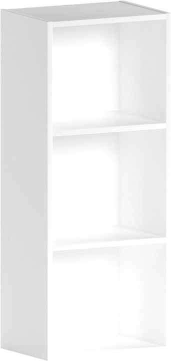 Skyrise%20Customizable%20Grand%20Study%20Table,%20Laptop/Computer%20Table%20with%20massive%20Book-Shelf%20storage,%20massive%20spacing,%20ample%20storage,%20desk%20table%20in%20Ready%20to%20Assemble%20form%20-%20Image%208