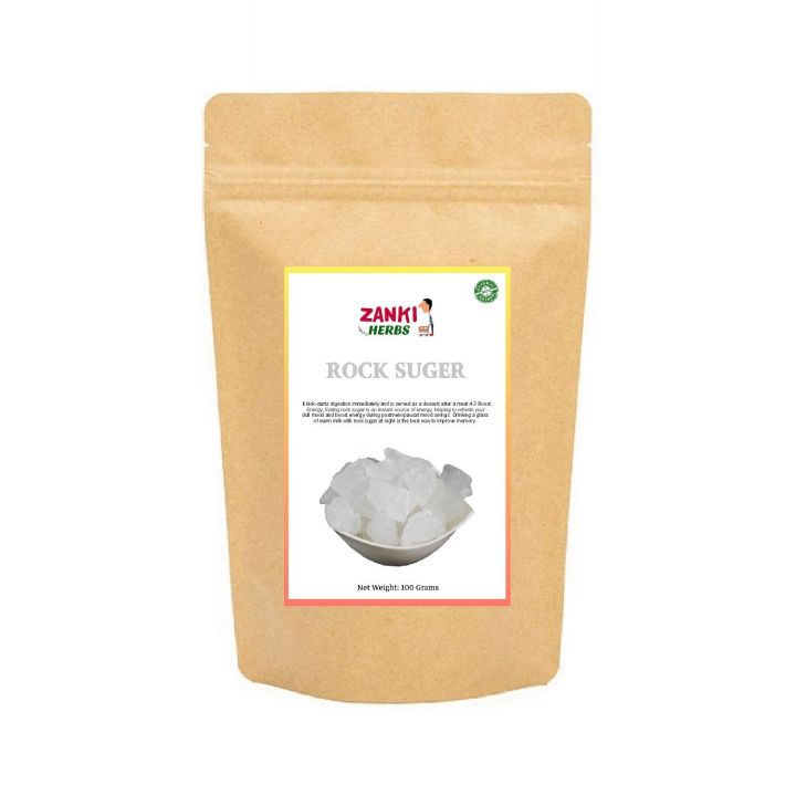 Rock%20Sugar%20-%20Rock%20Candy%20(misri)%20100%20Grams%20-%20Image%203