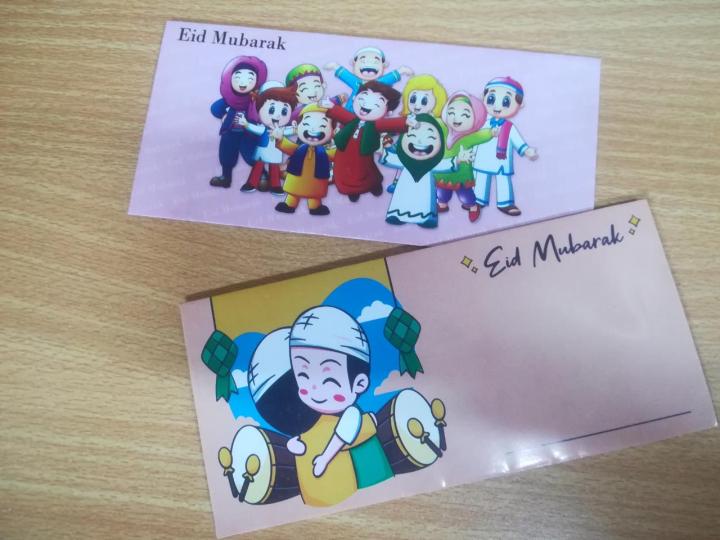 Kids%20Eid%20Mubarak%20Eidi%20Envelopes%20-%20Image%204