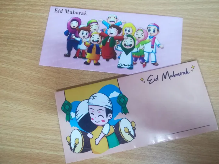 Kids%20Eid%20Mubarak%20Eidi%20Envelopes%20-%20Image%204