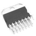 TDA 7294 100V 100W DMOS Audio Amplifier IC. 