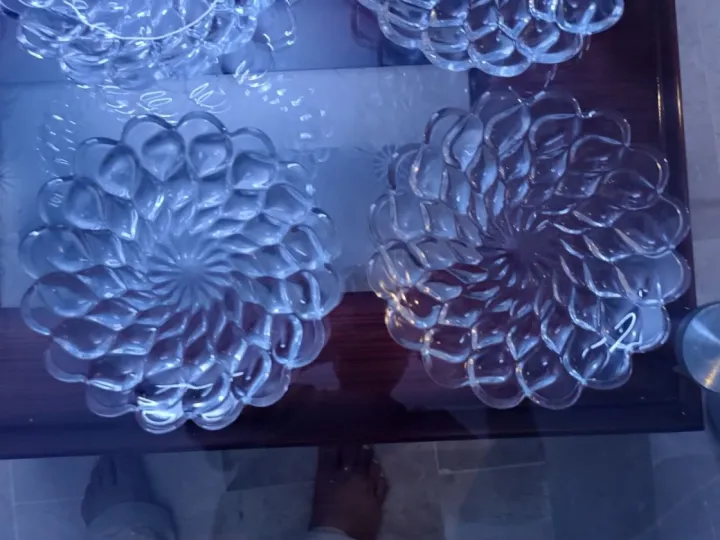 Set%20of%206%20Table%20Glass%20Plates%20%20For%20dessert%20,Cake%20AND%20Nuts%207%20Inch%20%7C%20Quarter%20Size%20%7C%20Made%20in%20Iran%20-%20Image%206