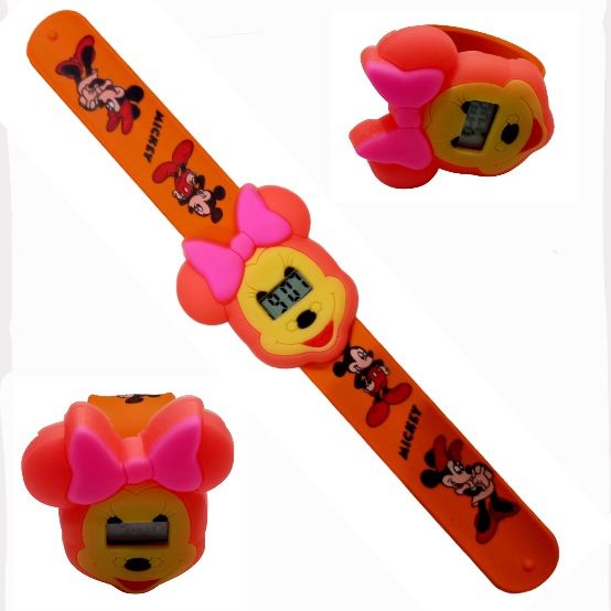 For%20Girls%20Digital%20Scale%20Strip%20Watch%20Flexible%20Cartoon%20Character%20Watch%20for%20Kids%20Girls%20-%20Image%204