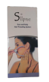 Slipne Face and Body Hair Threading System. 