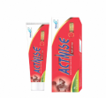 ActNise RUBS OFF PAIN Cream. 