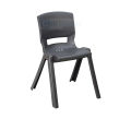 New Postro full Plastic chair for adults study/ hotel/ masjid/ namaz Plastic chairs. 