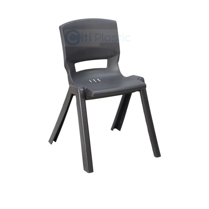 New Postro full Plastic chair for adults study/ hotel/ masjid/ namaz Plastic chairs