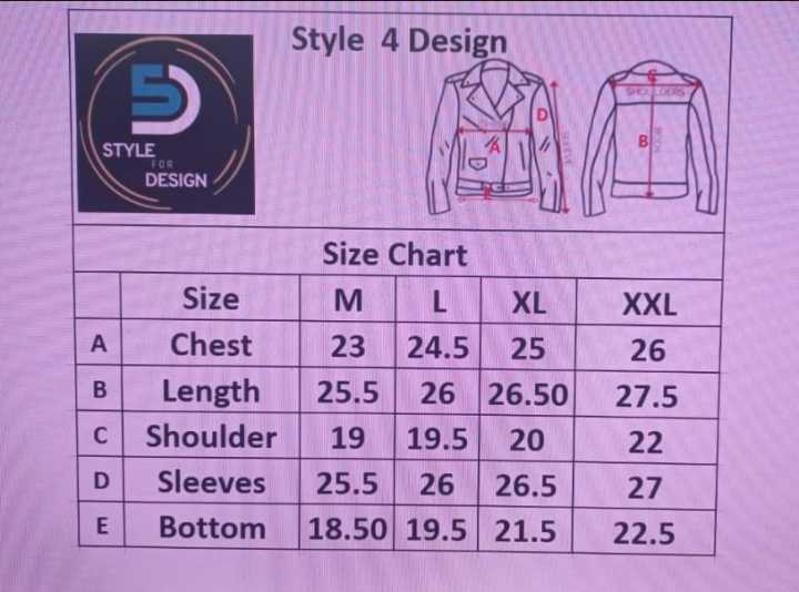 New%20Fashion%20Biker%20Style%20Black%20PU%20Leather%20Jacket%20-%20Image%209