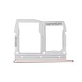 LG G6 SIM Jacket Sim Slot Sim Tray For LG G6 - Gold. 